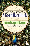 Napolitano, Ann - A Good Hard Look