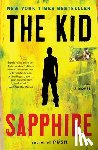Sapphire - The Kid