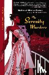 Somer, Mehmet Murat - The Serenity Murders