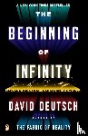 Deutsch, David - Deutsch, D: Beginning of Infinity