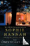 Hannah, Sophie - The Other Woman's House: A Zailer and Waterhouse Mystery