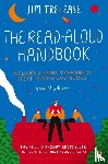 Trelease, Jim - The Read-Aloud Handbook
