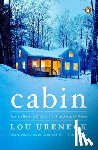 Ureneck, Lou - Cabin