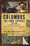 Bergreen, Laurence - Columbus