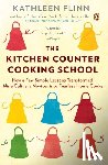 Flinn, Kathleen - The Kitchen Counter Cooking School