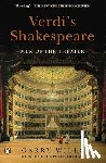 Wills, Garry - Verdi's Shakespeare