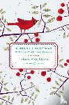 Alcott, Louisa May - A Merry Christmas