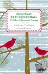 Trollope, Anthony - Christmas at Thompson Hall