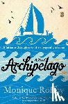 Roffey, Monique - Archipelago