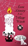 Atherton, Nancy - Aunt Dimity and the Village Witch