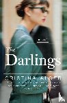 Cristina Alger - The Darlings