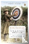 Cordery, Stacy A. - Juliette Gordon Low