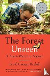 Haskell, David George - The Forest Unseen