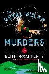 McCafferty, Keith - ROYAL WULFF MURDERS