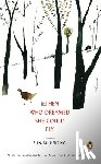 Hwang, Sun-Mi - HEN WHO DREAMED SHE COULD FLY
