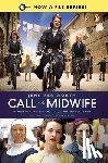 Worth, Jennifer - Call the Midwife