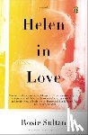 Sultan, Rosie - Helen in Love
