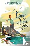 Healy, Dermot - Long Time, No See