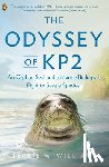 Williams, Terrie M. - The Odyssey of KP2