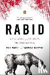 Wasik, Bill, Murphy, Monica - Rabid