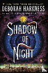 Harkness, Deborah - Shadow of Night