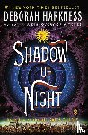 Harkness, Deborah - Shadow of Night