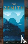 Duong Thu Huong - The Zenith
