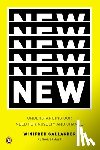 Gallagher, Winifred - New