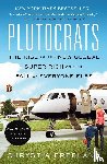Freeland, Chrystia - Plutocrats