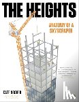 Ascher, Kate - The Heights