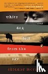 Eleanor Morse - White Dog Fell from the Sky