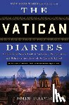 Thavis, John - The Vatican Diaries