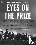 Williams, Juan - Eyes on the Prize