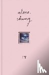 Alexa Chung - It