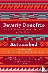 Donofrio, Beverly - Astonished