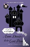 Atherton, Nancy - Aunt Dimity and the Lost Prince