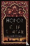 Elif Shafak - Honor