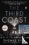 Dyja, Thomas L. - The Third Coast