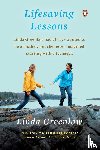 Greenlaw, Linda - Lifesaving Lessons