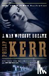 Kerr, Philip - A Man Without Breath