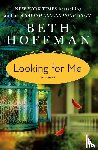 Hoffman, Beth - Looking for Me