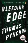 Pynchon, Thomas - Bleeding Edge