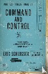 Schlosser, Eric - Command and Control