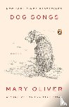 Oliver, Mary - Dog Songs