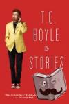 Boyle, T.C. - T.C. Boyle Stories II