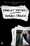 Fagen, Donald - EMINENT HIPSTERS