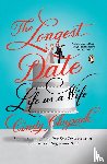 Cindy Chupack - The Longest Date