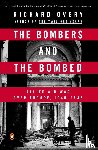 Overy, Richard - Overy, R: Bombers and the Bombed