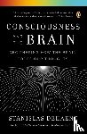 Dehaene, Stanislas - Consciousness and the Brain