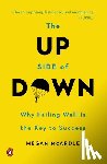 Megan McArdle - The Up Side of Down